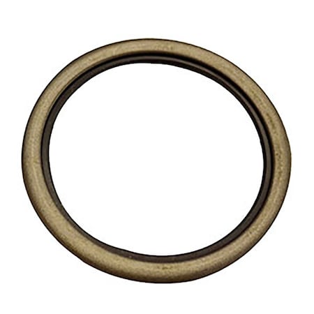 Aic Replacement Parts Seal, Dust Fits Caterpillar Models 931430